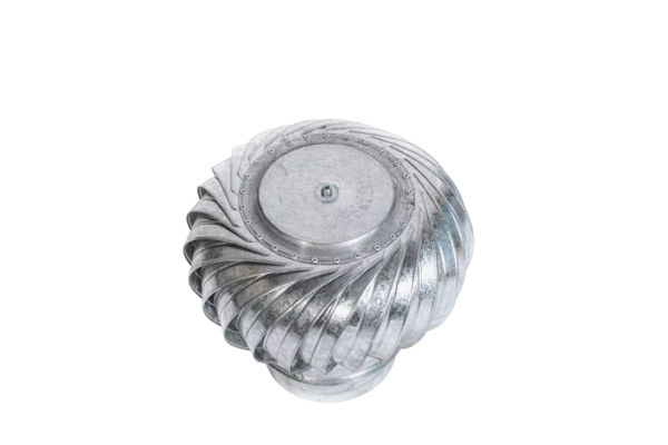 Axial Eólico Gatti - Image 3
