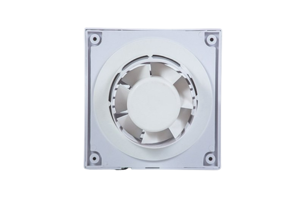 Extractor de Baño Gatti - Image 4