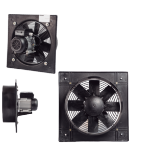 Linea Axial KP-WP