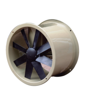 Línea Axial KB